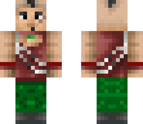 vaas