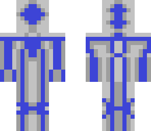monitor 343 guilty spark human form