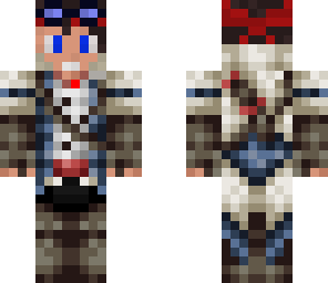 assassin miner