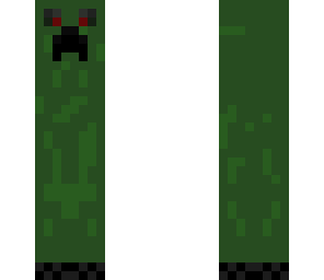 creeper