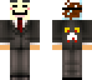 anonymous