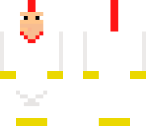 kick buttouski