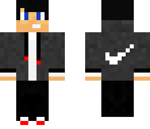 dalton6