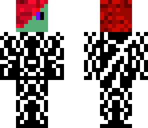 tronchillin'