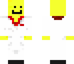 happy butter