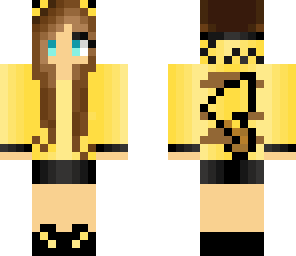 captainminecraft's girlfriend 2013