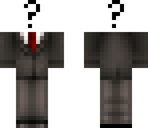 mister e