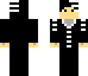 death the kid