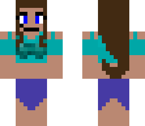 steve women