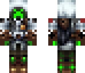 megaassasino