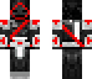 wither assassin