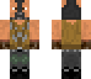 bane