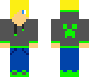 for boxer04 remake fail