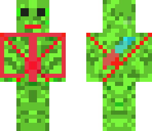 greenworrior