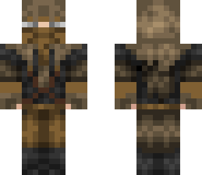 assassin hunter