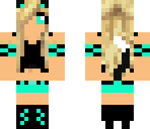 kittykat