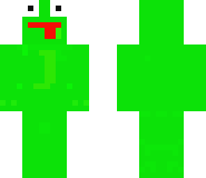 toadman