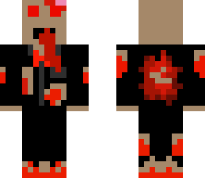 zombi
