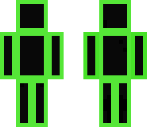 abstract skin