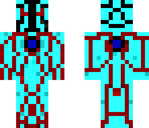 fable knight