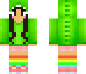 dino