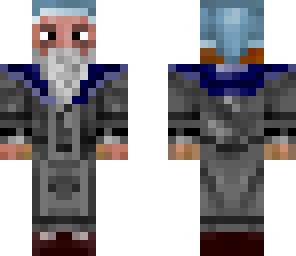 gandalf the gray