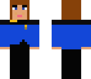 dr beverly crusher