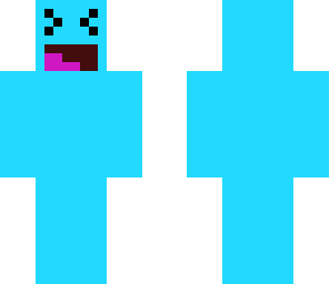 ttttttt