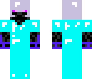 endergladiator