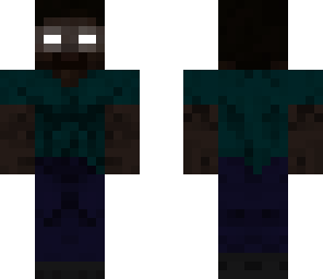 herobrine