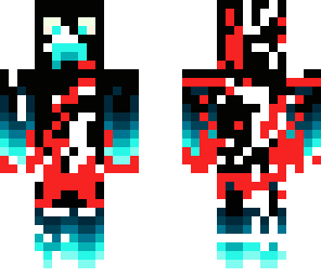 blood