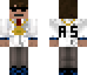 atomicsloppeyskinbetterversion