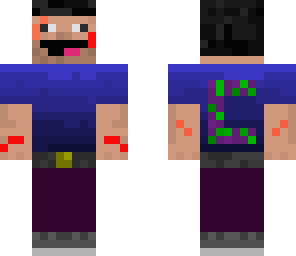 corruptikus