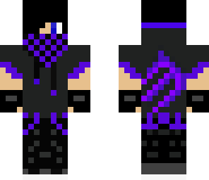 awesome skin
