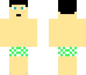 boxers