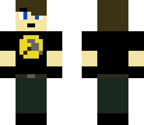 captain hammer