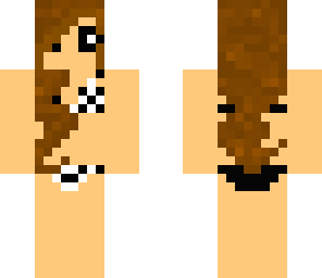 cool girl 123