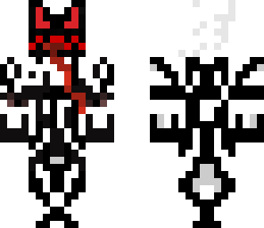 anti-venom ultra
