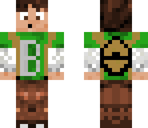 the better branbuscus