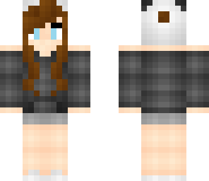 more panda peeps