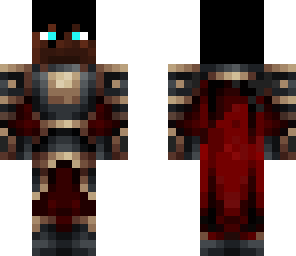 h1tman the knight