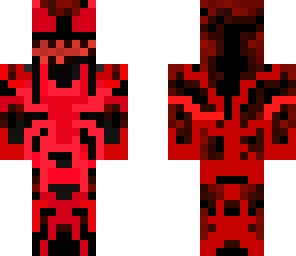 carnage ultra