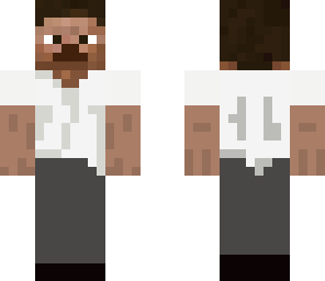 steve 2