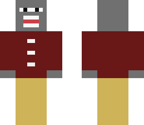 log cool