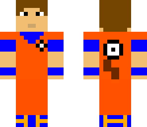 two