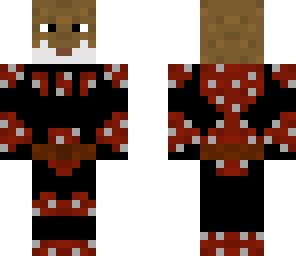 dark brotherhood khajiit
