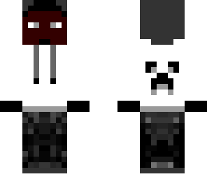 jhemerson