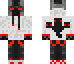 wither no helm