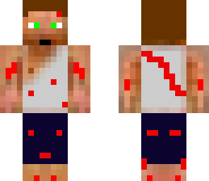 survivor
