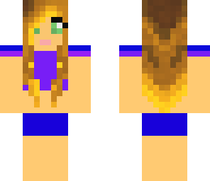 survivor